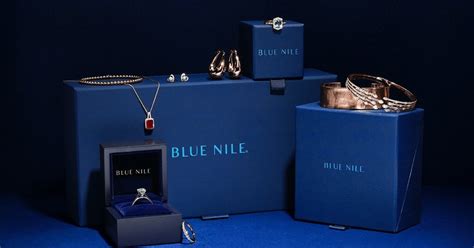 blue nile vs cartier|Comprehensive Blue Nile Review: What You Need to Know .